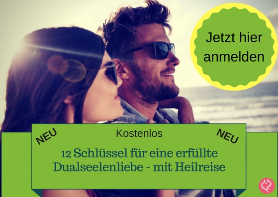 gratis Online-Seminar